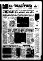 giornale/TO00014547/2006/n. 60 del 2 Marzo